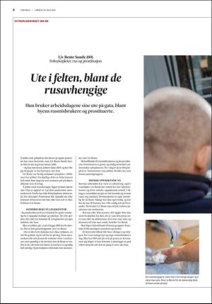 fedrelandsvennen_godhelg-20200530_000_00_00_008.pdf