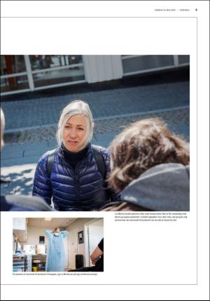 fedrelandsvennen_godhelg-20200530_000_00_00_009.pdf