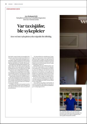 fedrelandsvennen_godhelg-20200530_000_00_00_010.pdf