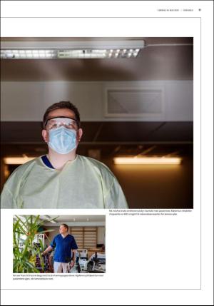 fedrelandsvennen_godhelg-20200530_000_00_00_011.pdf
