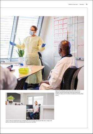 fedrelandsvennen_godhelg-20200530_000_00_00_013.pdf