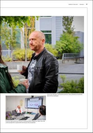 fedrelandsvennen_godhelg-20200530_000_00_00_017.pdf