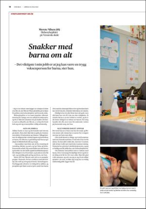 fedrelandsvennen_godhelg-20200530_000_00_00_018.pdf