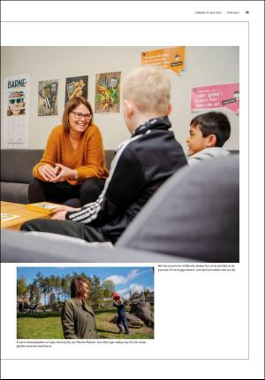 fedrelandsvennen_godhelg-20200530_000_00_00_019.pdf