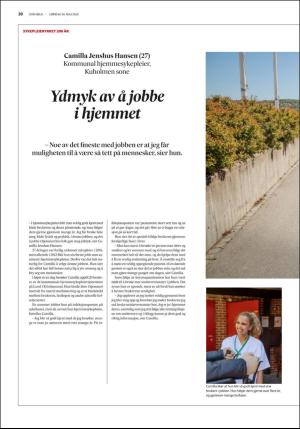 fedrelandsvennen_godhelg-20200530_000_00_00_020.pdf