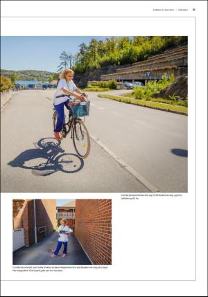 fedrelandsvennen_godhelg-20200530_000_00_00_021.pdf
