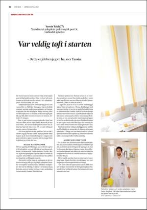 fedrelandsvennen_godhelg-20200530_000_00_00_022.pdf