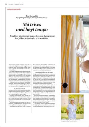 fedrelandsvennen_godhelg-20200530_000_00_00_024.pdf