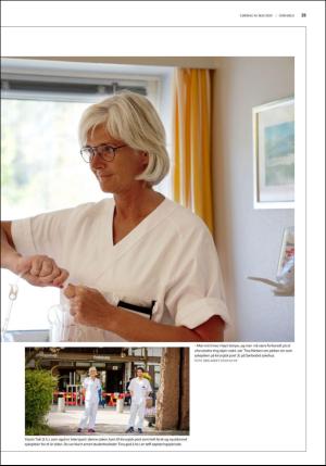 fedrelandsvennen_godhelg-20200530_000_00_00_025.pdf