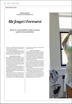 fedrelandsvennen_godhelg-20200530_000_00_00_026.pdf