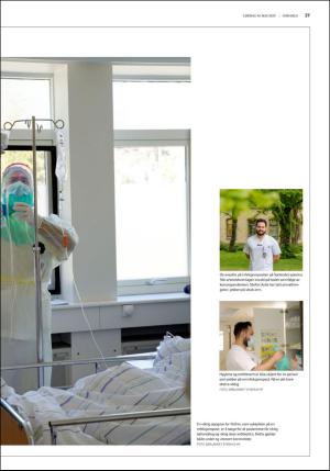 fedrelandsvennen_godhelg-20200530_000_00_00_027.pdf