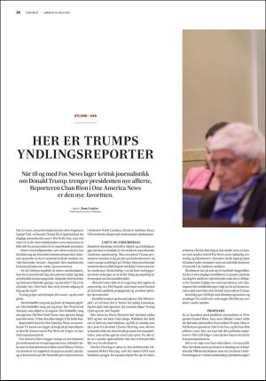 fedrelandsvennen_godhelg-20200530_000_00_00_028.pdf