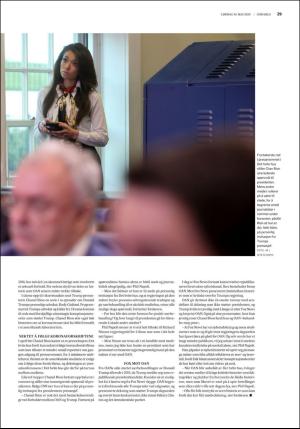 fedrelandsvennen_godhelg-20200530_000_00_00_029.pdf