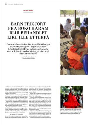 fedrelandsvennen_godhelg-20200530_000_00_00_030.pdf