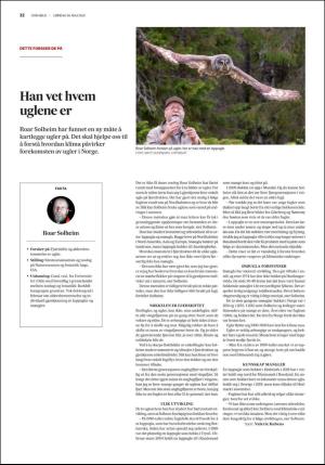 fedrelandsvennen_godhelg-20200530_000_00_00_032.pdf