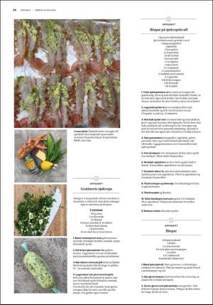 fedrelandsvennen_godhelg-20200530_000_00_00_034.pdf