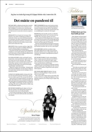 fedrelandsvennen_godhelg-20200530_000_00_00_036.pdf