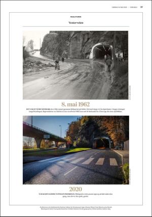 fedrelandsvennen_godhelg-20200530_000_00_00_037.pdf