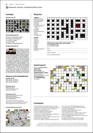 fedrelandsvennen_godhelg-20200530_000_00_00_038.pdf