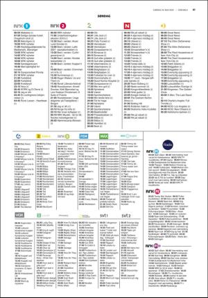 fedrelandsvennen_godhelg-20200530_000_00_00_041.pdf