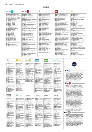 fedrelandsvennen_godhelg-20200530_000_00_00_042.pdf