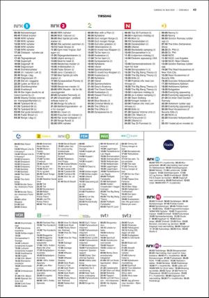 fedrelandsvennen_godhelg-20200530_000_00_00_043.pdf