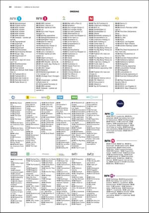 fedrelandsvennen_godhelg-20200530_000_00_00_044.pdf