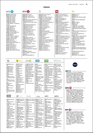 fedrelandsvennen_godhelg-20200530_000_00_00_045.pdf