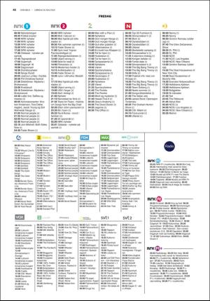 fedrelandsvennen_godhelg-20200530_000_00_00_046.pdf