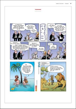 fedrelandsvennen_godhelg-20200530_000_00_00_047.pdf
