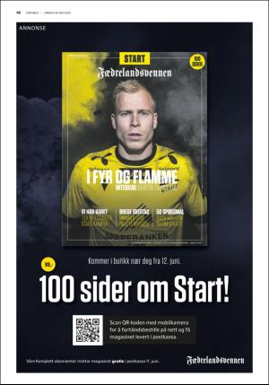fedrelandsvennen_godhelg-20200530_000_00_00_048.pdf