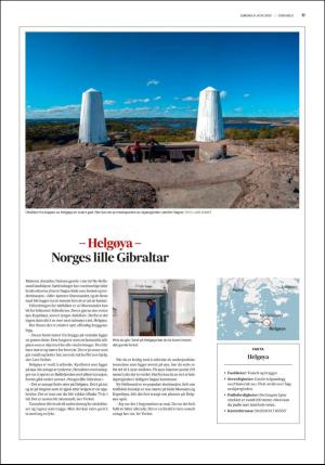 fedrelandsvennen_godhelg-20200606_000_00_00_011.pdf