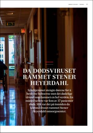 fedrelandsvennen_godhelg-20200613_000_00_00_005.pdf