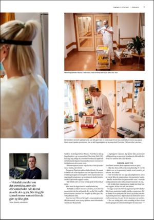 fedrelandsvennen_godhelg-20200613_000_00_00_007.pdf