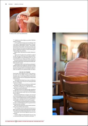 fedrelandsvennen_godhelg-20200613_000_00_00_010.pdf