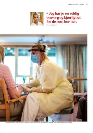 fedrelandsvennen_godhelg-20200613_000_00_00_011.pdf