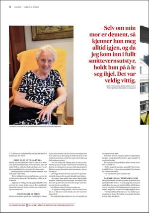 fedrelandsvennen_godhelg-20200613_000_00_00_012.pdf