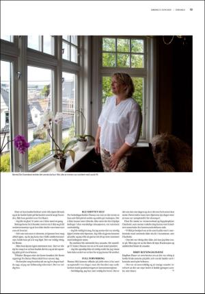 fedrelandsvennen_godhelg-20200613_000_00_00_013.pdf