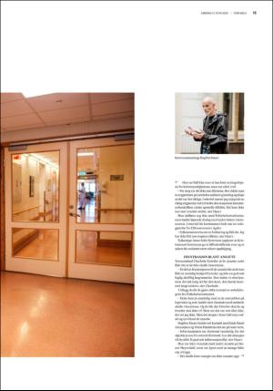 fedrelandsvennen_godhelg-20200613_000_00_00_015.pdf
