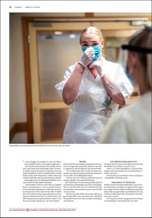 fedrelandsvennen_godhelg-20200613_000_00_00_016.pdf