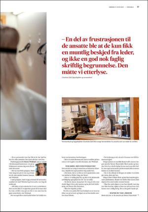 fedrelandsvennen_godhelg-20200613_000_00_00_017.pdf