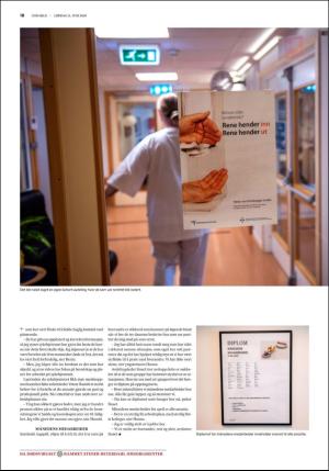 fedrelandsvennen_godhelg-20200613_000_00_00_018.pdf