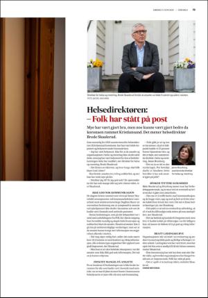 fedrelandsvennen_godhelg-20200613_000_00_00_019.pdf