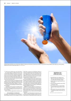 fedrelandsvennen_godhelg-20200613_000_00_00_022.pdf