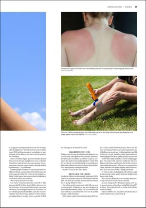 fedrelandsvennen_godhelg-20200613_000_00_00_023.pdf
