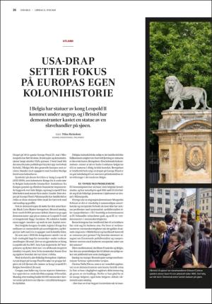 fedrelandsvennen_godhelg-20200613_000_00_00_026.pdf
