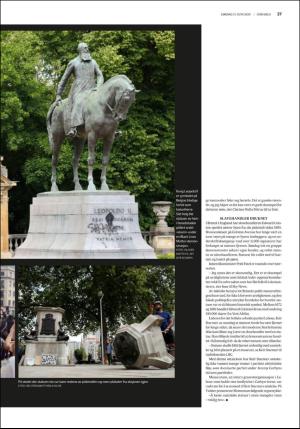 fedrelandsvennen_godhelg-20200613_000_00_00_027.pdf