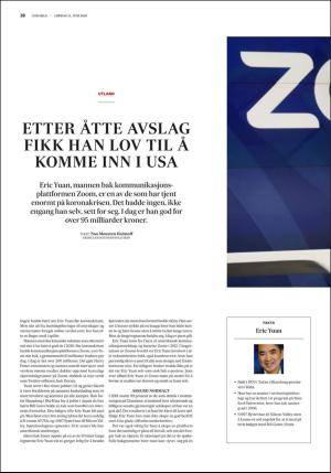 fedrelandsvennen_godhelg-20200613_000_00_00_028.pdf
