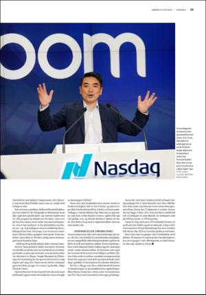 fedrelandsvennen_godhelg-20200613_000_00_00_029.pdf