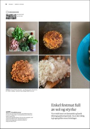 fedrelandsvennen_godhelg-20200613_000_00_00_030.pdf